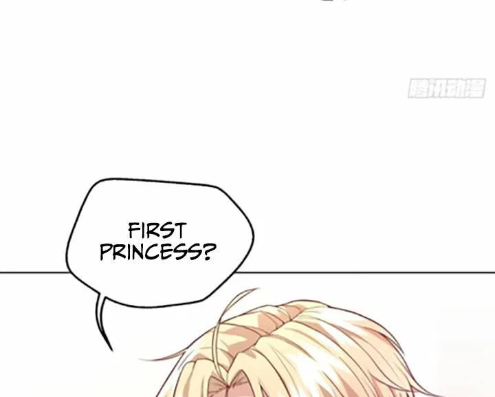 The Evil Witch’s Survival Plan Chapter 17 – Page 28