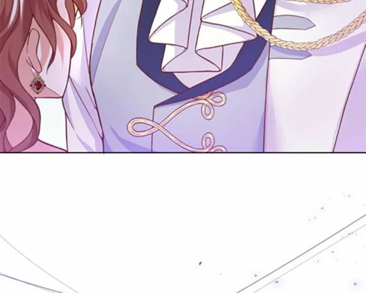 The Evil Witch’s Survival Plan Chapter 17 – Page 30