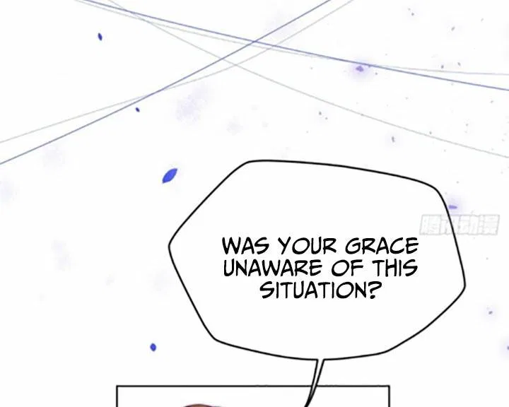 The Evil Witch’s Survival Plan Chapter 17 – Page 31