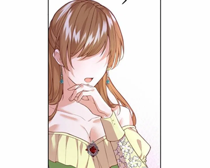 The Evil Witch’s Survival Plan Chapter 17 – Page 32