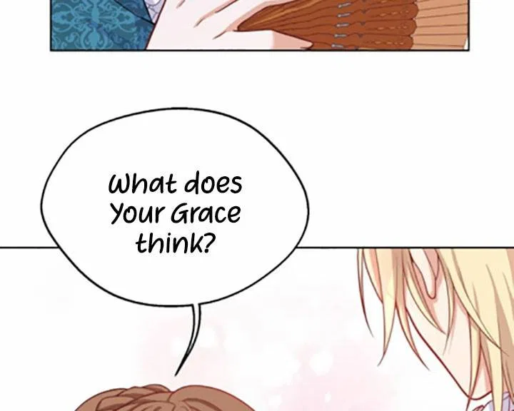 The Evil Witch’s Survival Plan Chapter 17 – Page 45