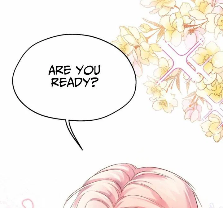 The Evil Witch’s Survival Plan Chapter 17 – Page 60