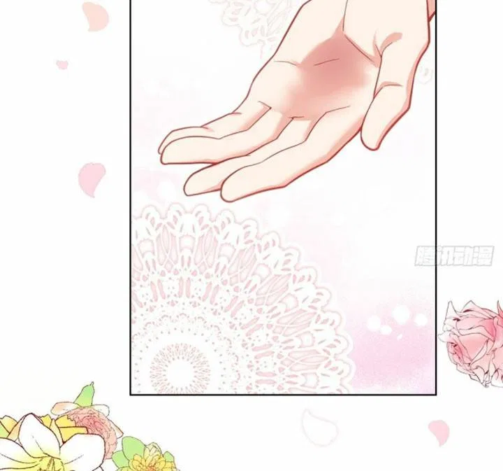 The Evil Witch’s Survival Plan Chapter 17 – Page 65