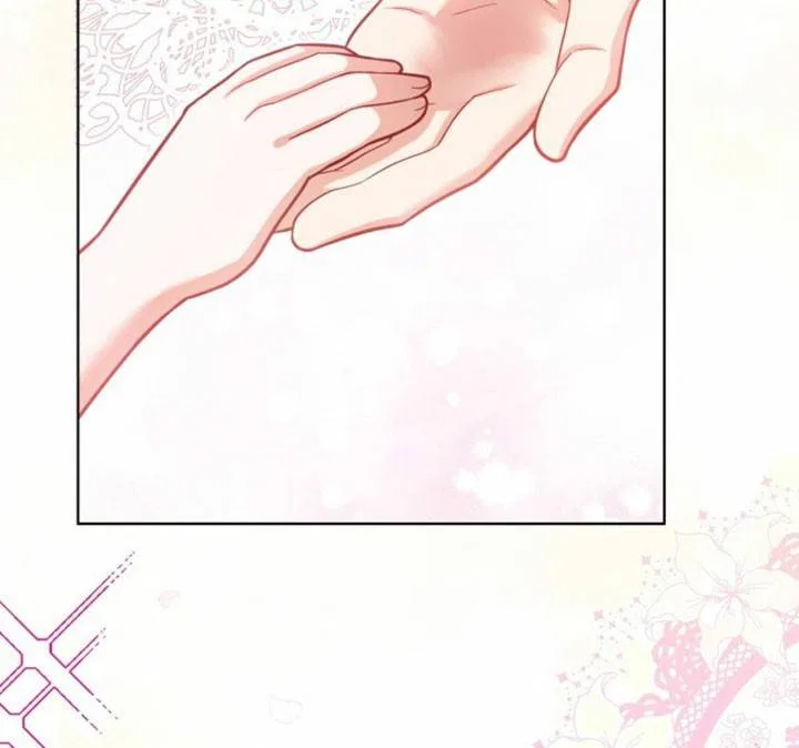The Evil Witch’s Survival Plan Chapter 17 – Page 67