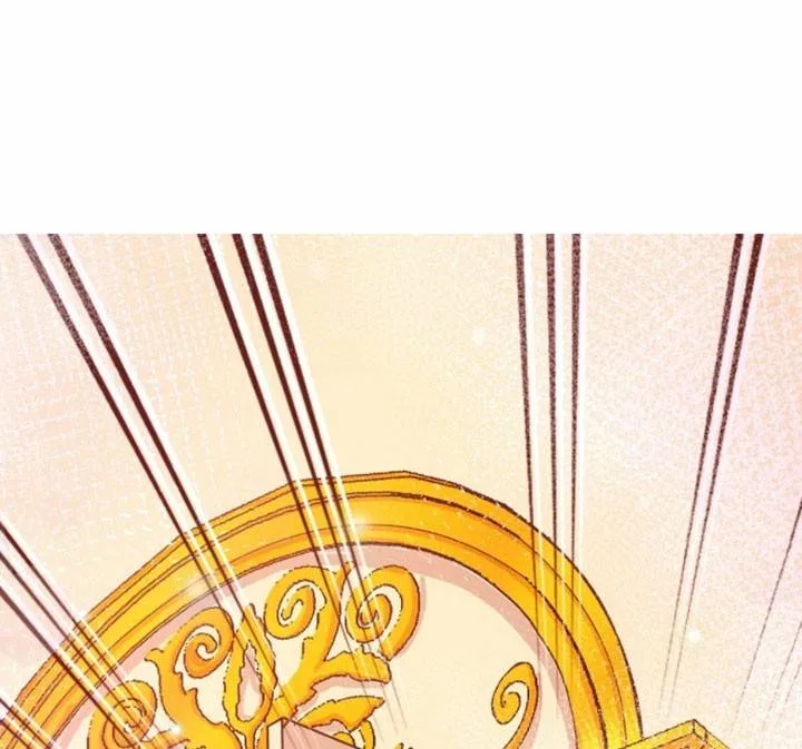 The Evil Witch’s Survival Plan Chapter 17 – Page 76