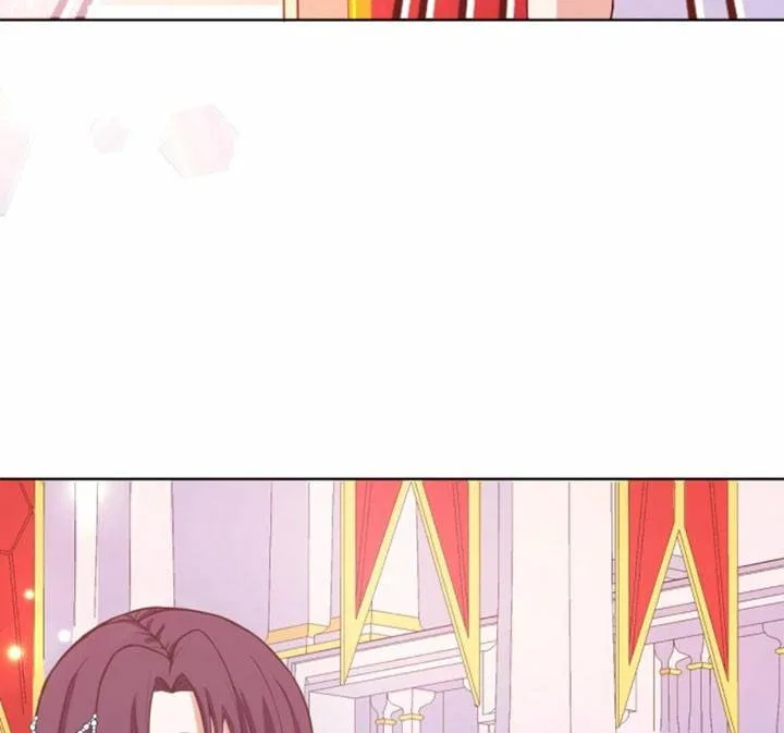 The Evil Witch’s Survival Plan Chapter 17 – Page 79