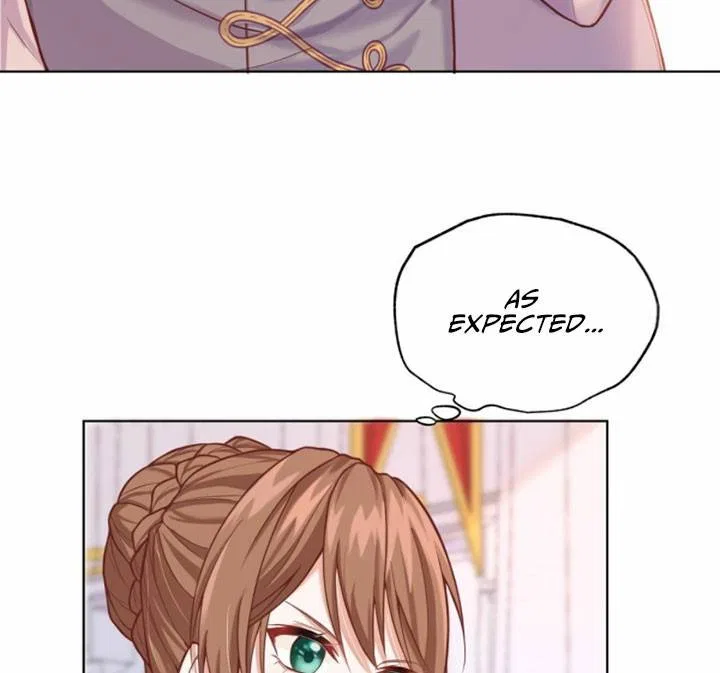 The Evil Witch’s Survival Plan Chapter 17 – Page 85