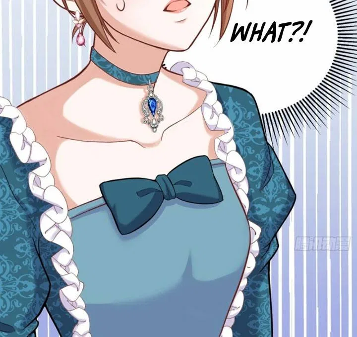 The Evil Witch’s Survival Plan Chapter 17 – Page 94