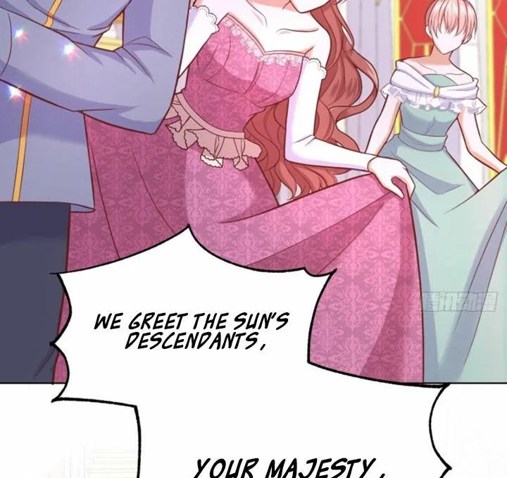 The Evil Witch’s Survival Plan Chapter 17 – Page 104
