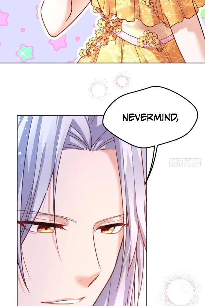 The Evil Witch’s Survival Plan Chapter 16 – Page 61