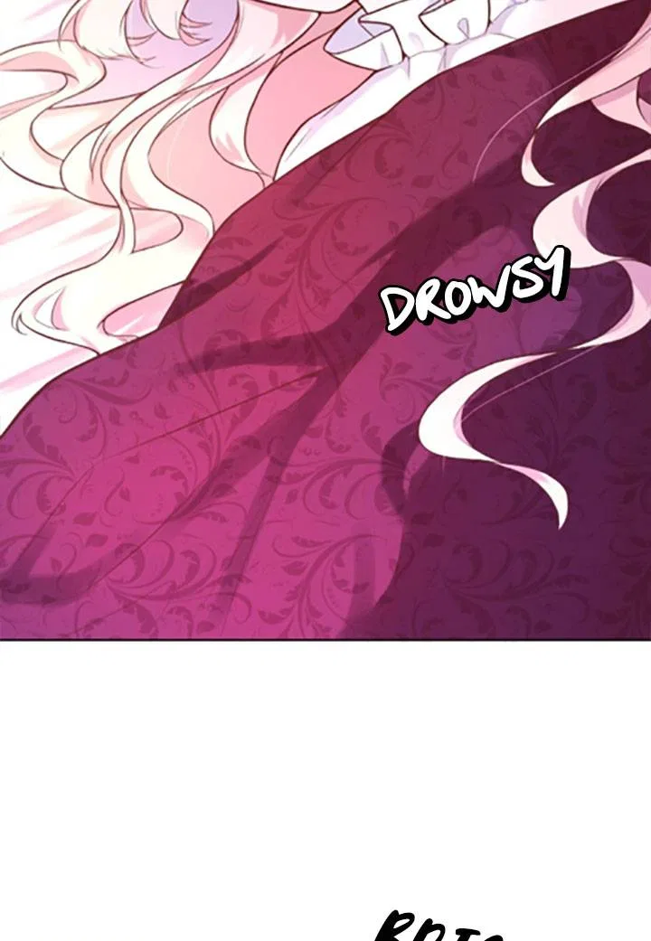 The Evil Witch’s Survival Plan Chapter 15 – Page 20