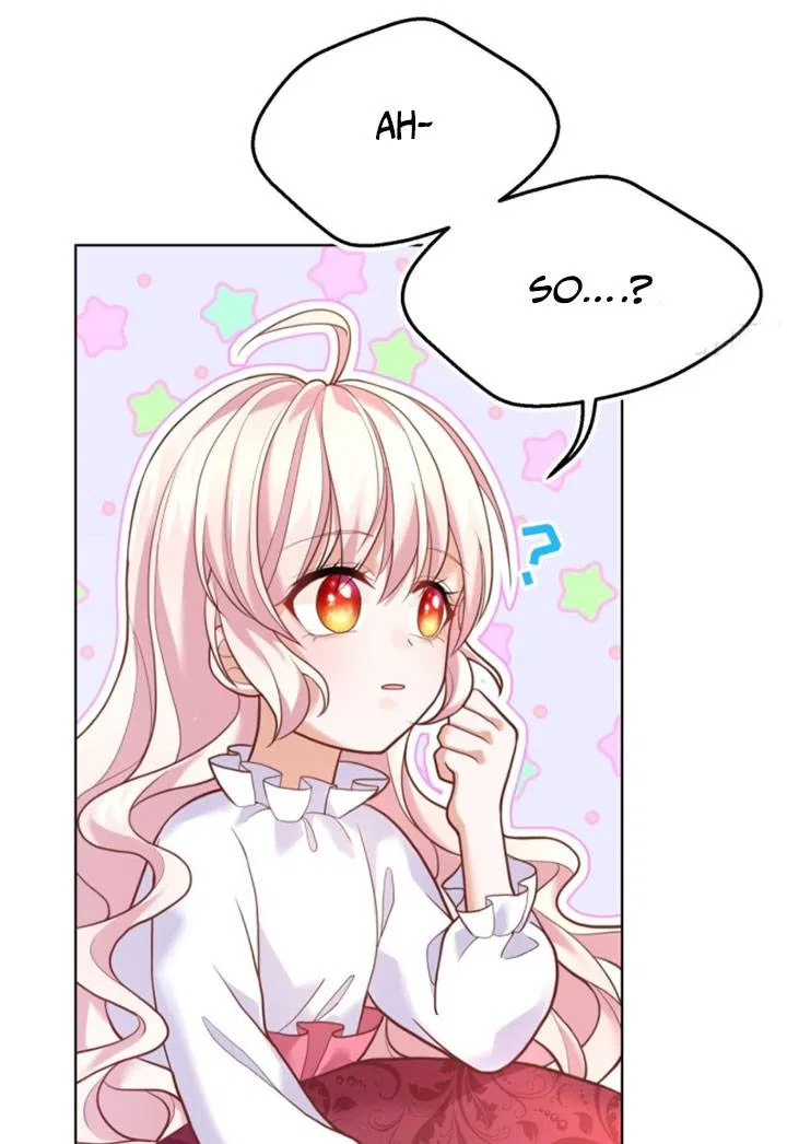 The Evil Witch’s Survival Plan Chapter 15 – Page 30