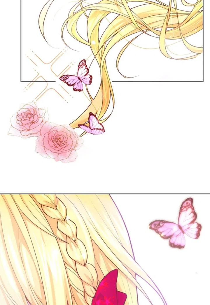 The Evil Witch’s Survival Plan Chapter 15 – Page 51
