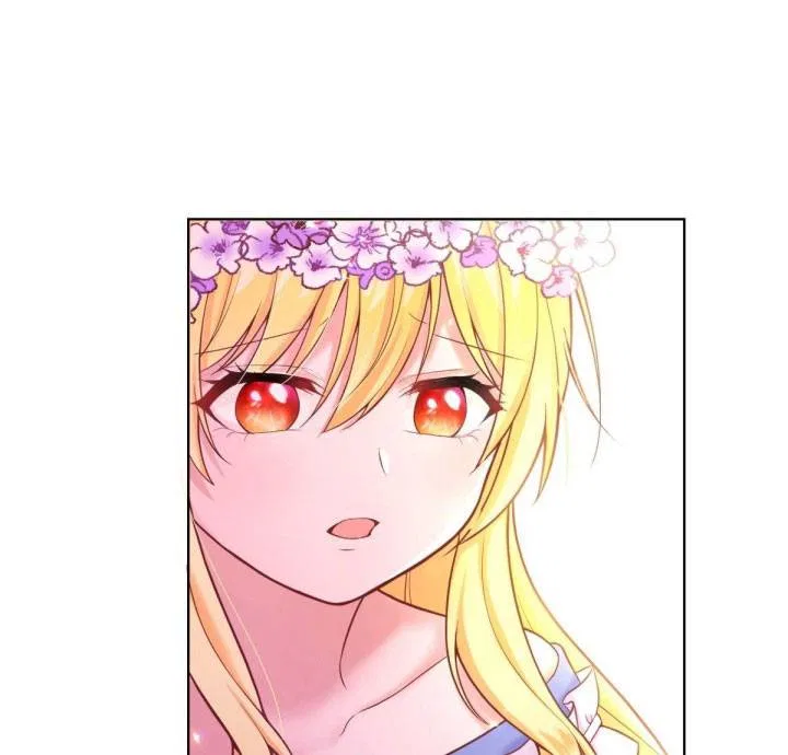 The Evil Witch’s Survival Plan Chapter 12 – Page 40