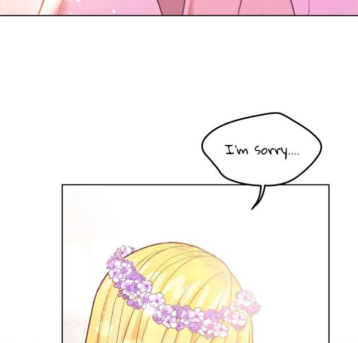The Evil Witch’s Survival Plan Chapter 12 – Page 44