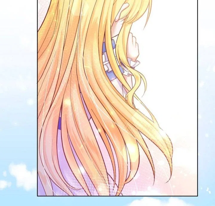 The Evil Witch’s Survival Plan Chapter 12 – Page 45