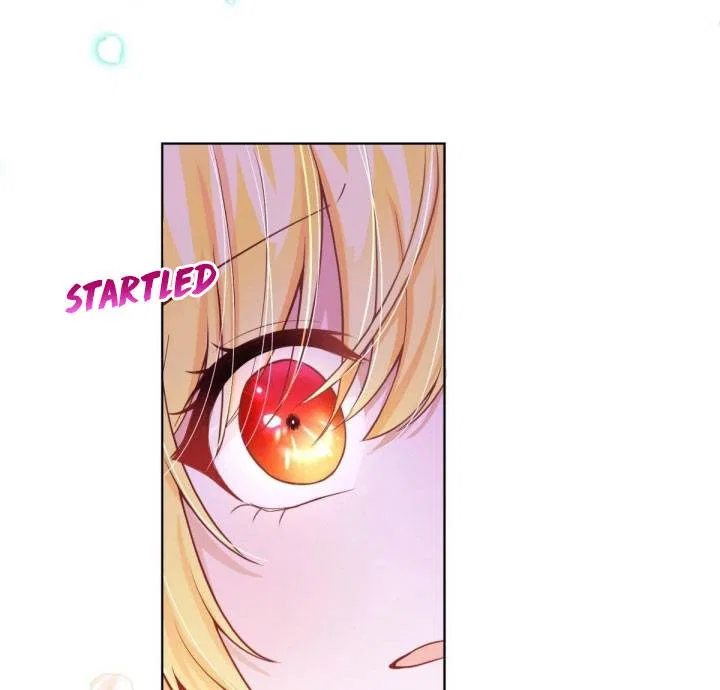 The Evil Witch’s Survival Plan Chapter 12 – Page 52