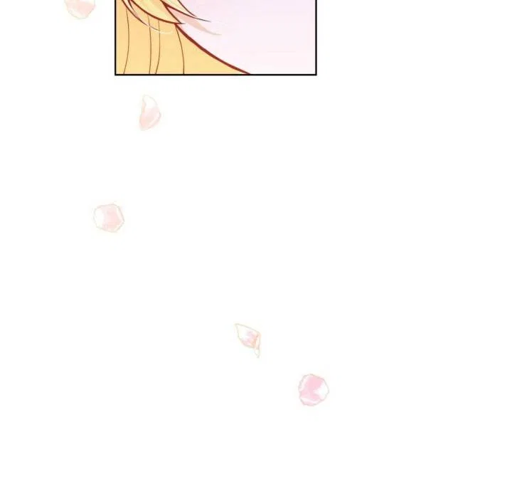 The Evil Witch’s Survival Plan Chapter 12 – Page 53