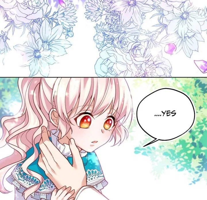 The Evil Witch’s Survival Plan Chapter 12 – Page 57
