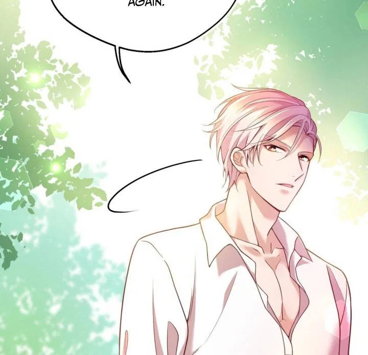 The Evil Witch’s Survival Plan Chapter 12 – Page 63