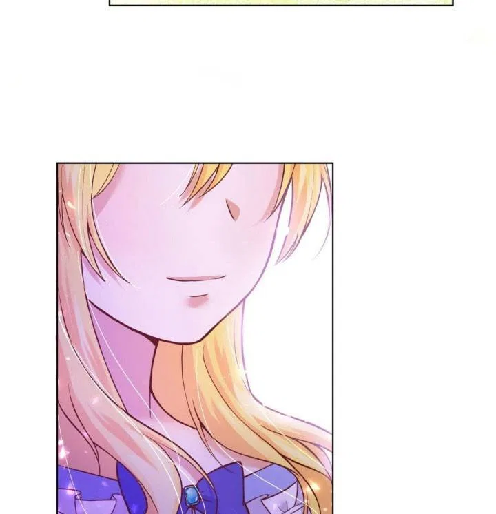 The Evil Witch’s Survival Plan Chapter 12 – Page 74