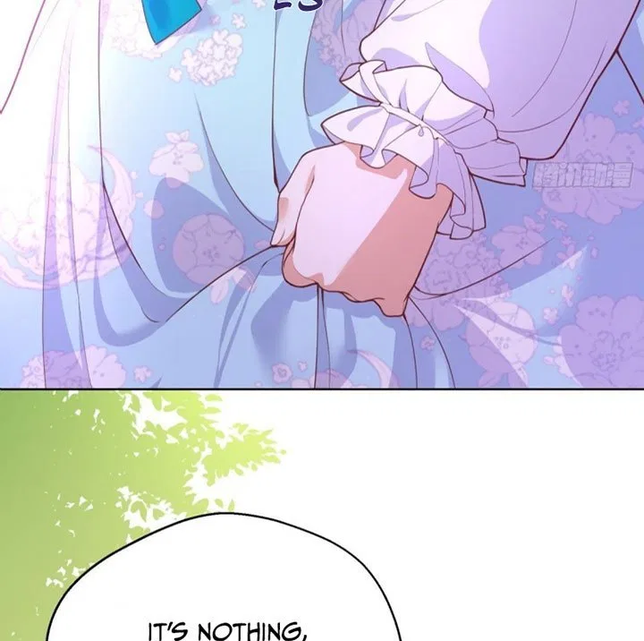 The Evil Witch’s Survival Plan Chapter 11 – Page 18