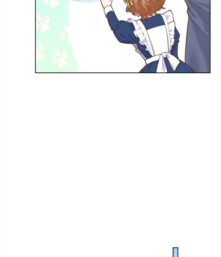The Evil Witch’s Survival Plan Chapter 10 – Page 12