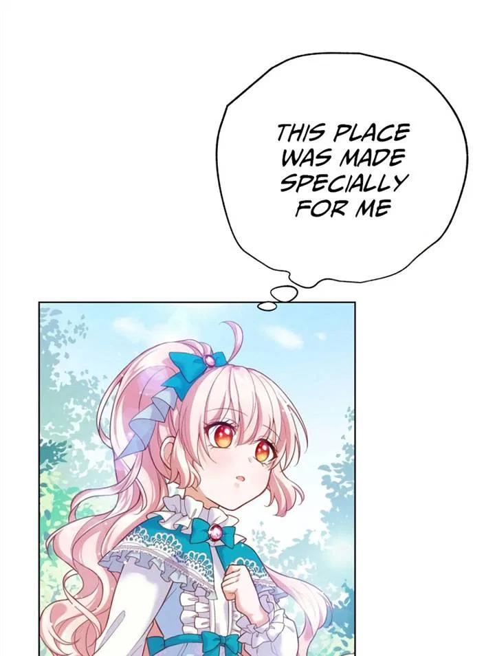 The Evil Witch’s Survival Plan Chapter 10 – Page 26