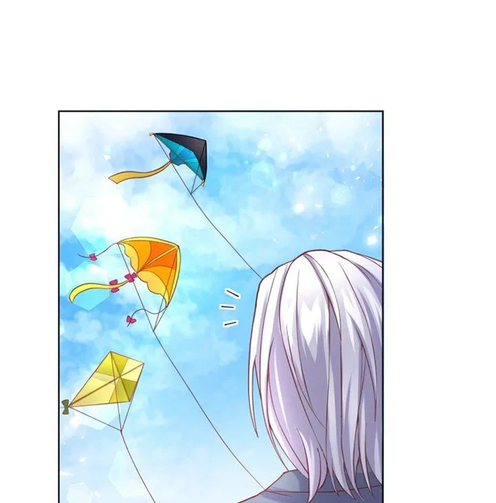 The Evil Witch’s Survival Plan Chapter 9 – Page 46