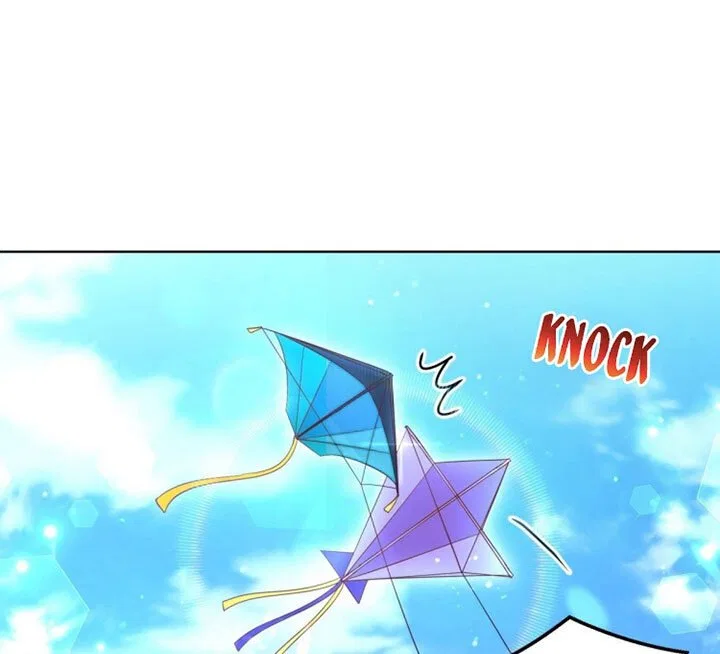The Evil Witch’s Survival Plan Chapter 9 – Page 50