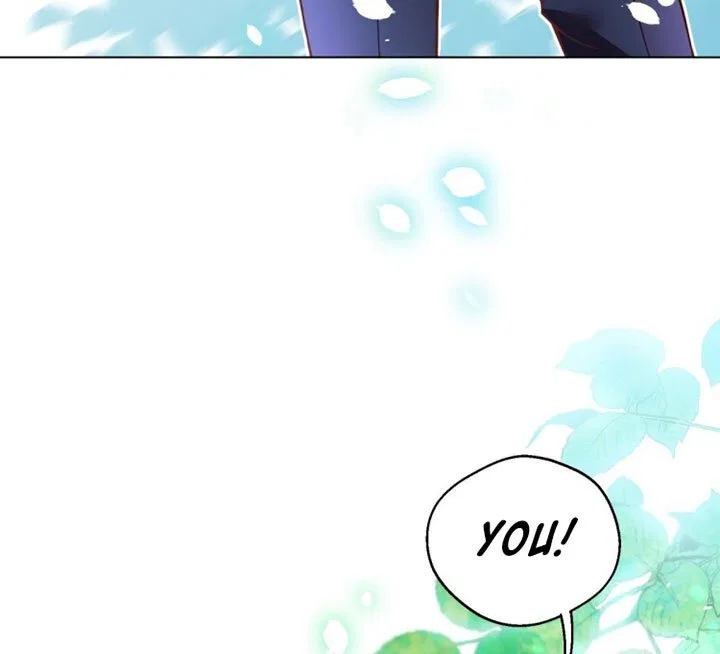 The Evil Witch’s Survival Plan Chapter 9 – Page 54