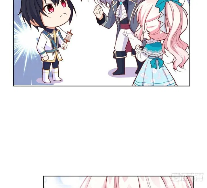 The Evil Witch’s Survival Plan Chapter 9 – Page 60