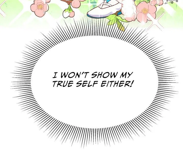 The Evil Witch’s Survival Plan Chapter 9 – Page 65