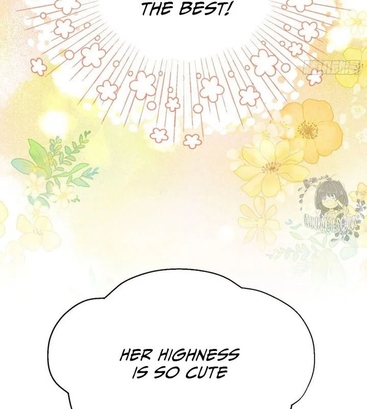 The Evil Witch’s Survival Plan Chapter 8 – Page 20