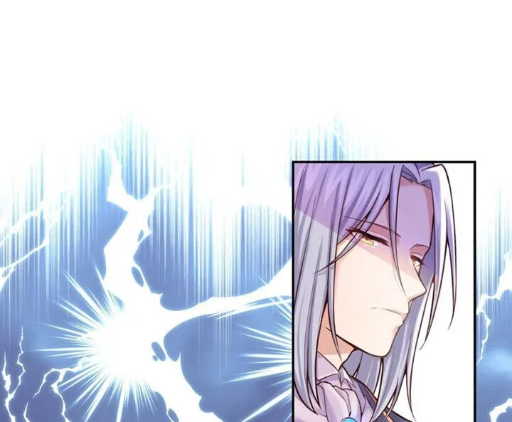 The Evil Witch’s Survival Plan Chapter 8 – Page 47