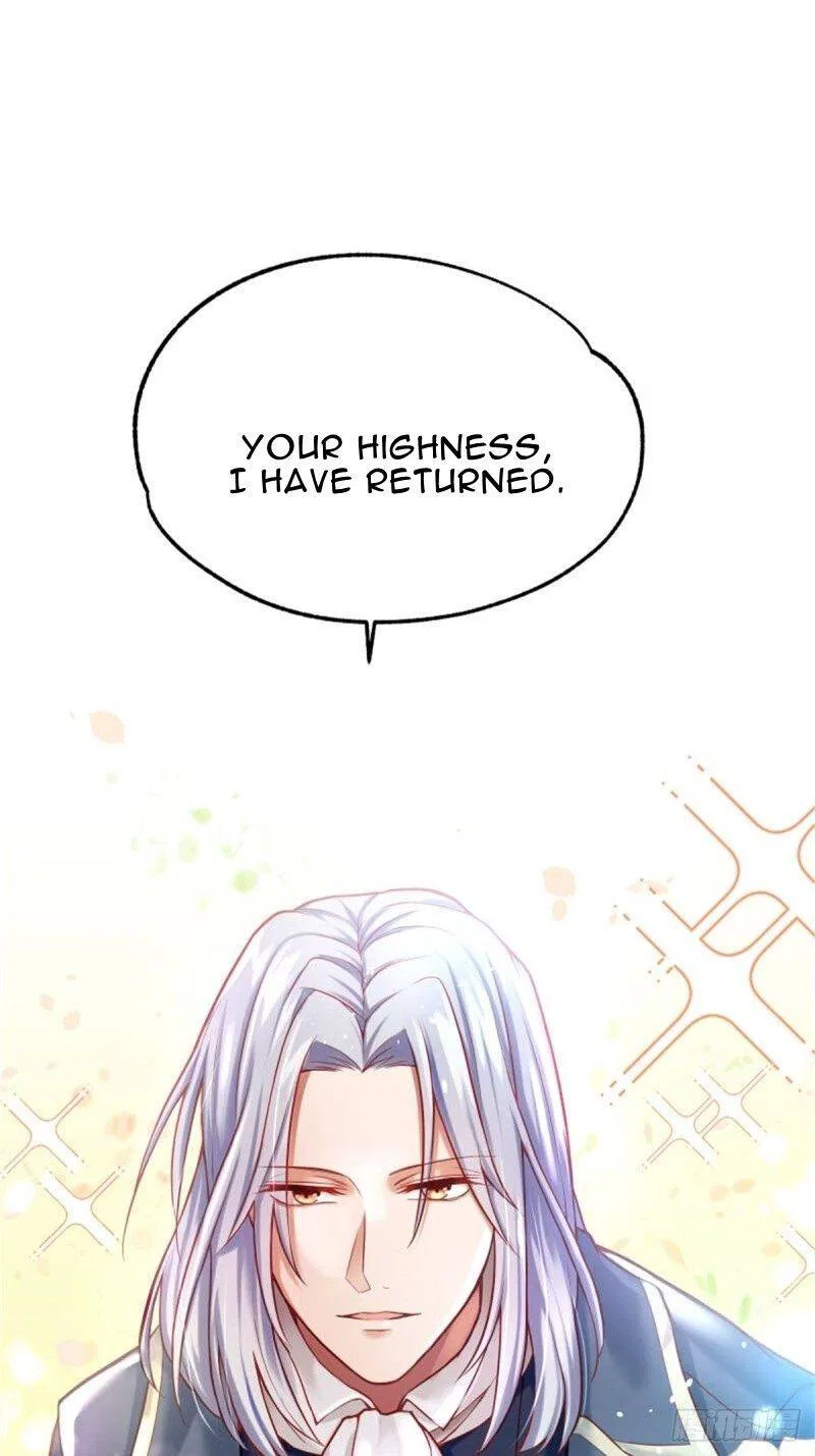The Evil Witch’s Survival Plan Chapter 4 – Page 79