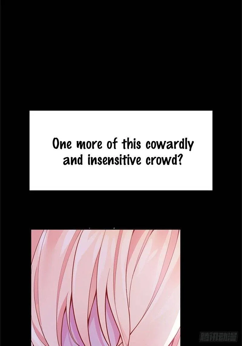 The Evil Witch’s Survival Plan Chapter 3 – Page 70