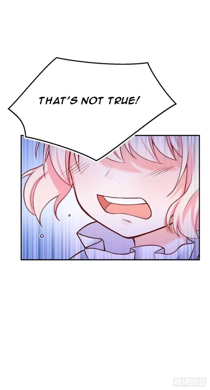 The Evil Witch’s Survival Plan Chapter 3 – Page 75