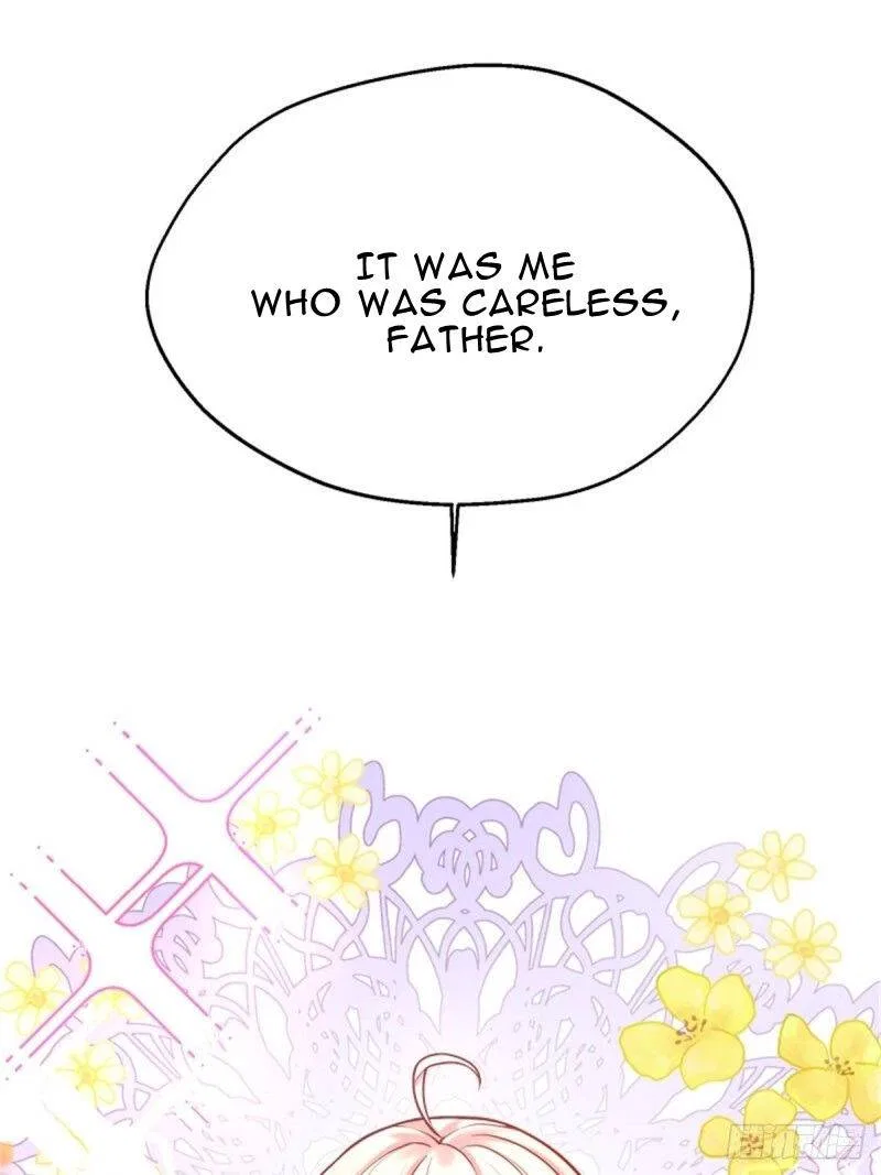 The Evil Witch’s Survival Plan Chapter 3 – Page 76