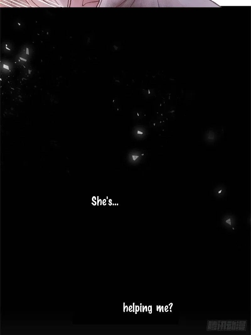 The Evil Witch’s Survival Plan Chapter 3 – Page 81