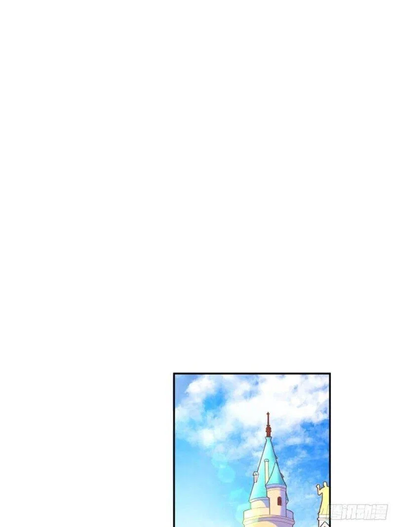 The Evil Witch’s Survival Plan Chapter 2 – Page 4