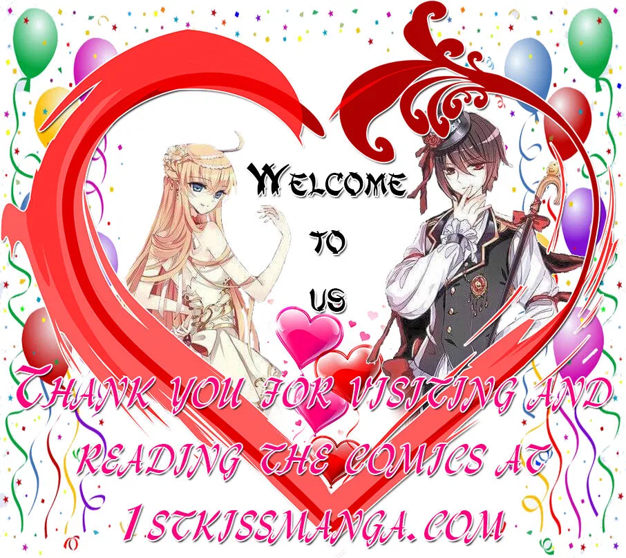 Kiss Me: Seal Lips Tightly Chapter 118 – Page 11