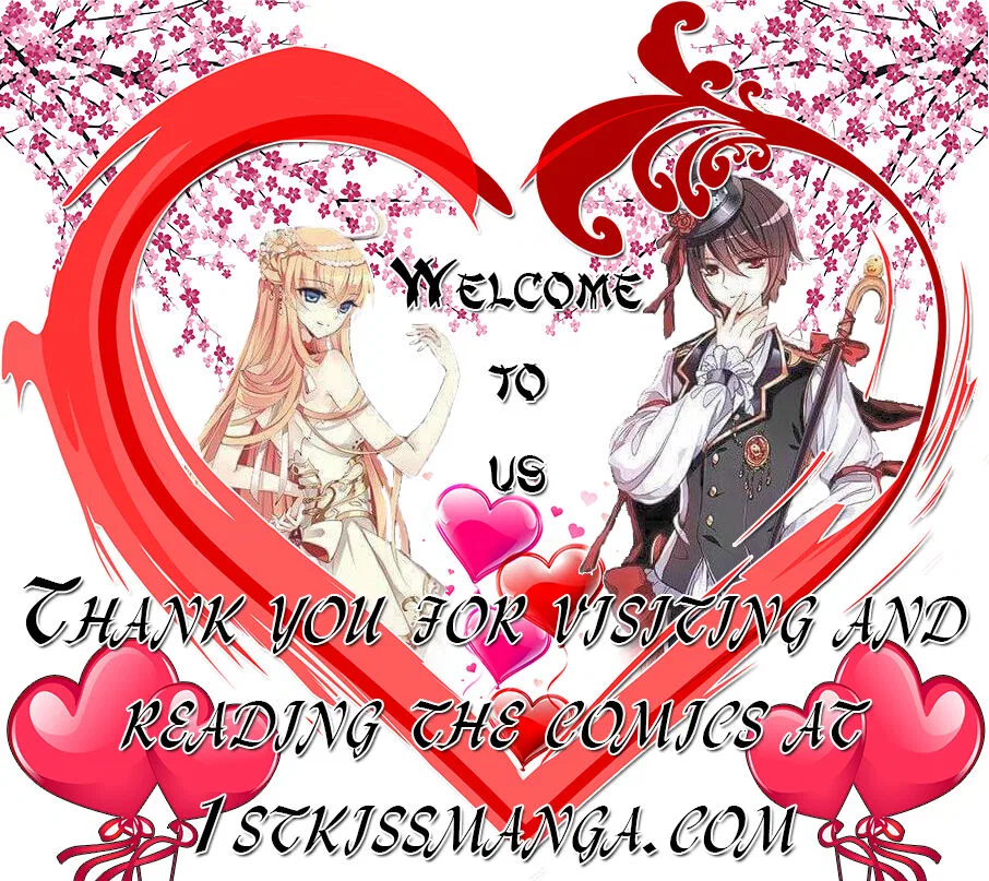 Kiss Me: Seal Lips Tightly Chapter 116 – Page 12