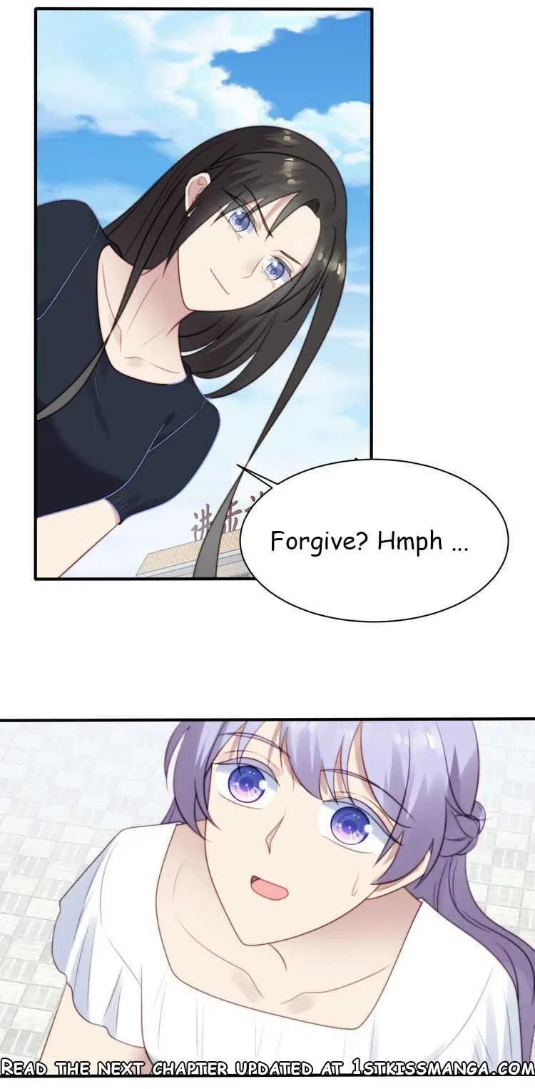 Kiss Me: Seal Lips Tightly Chapter 56 – Page 8