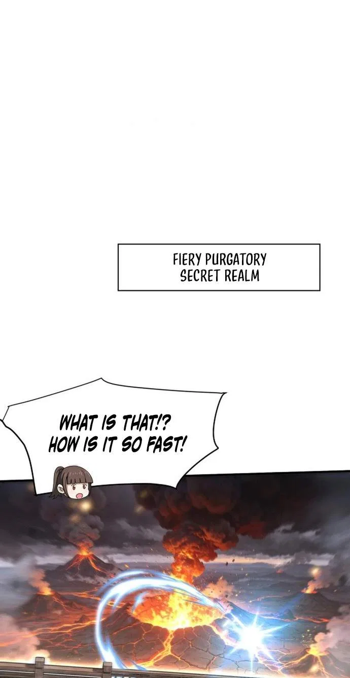 WORTHLESS PROFESSION: DRAGON TAMER Chapter 288 – Page 3
