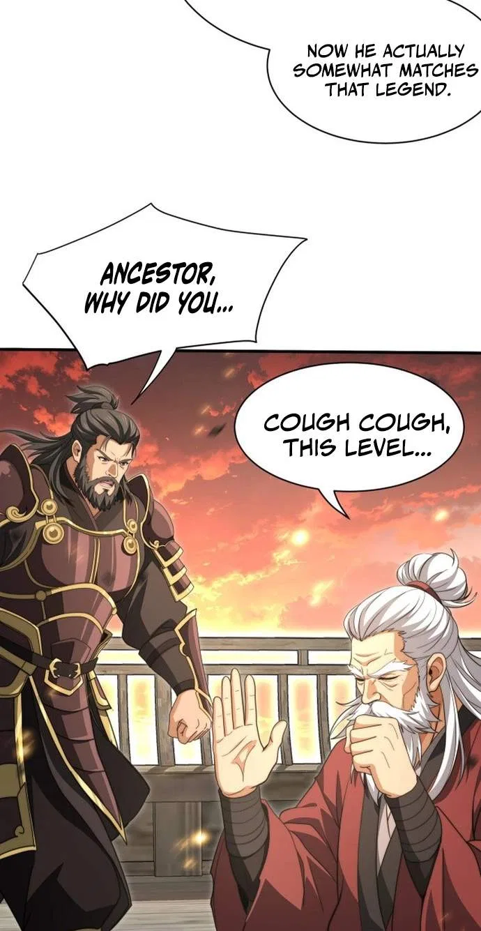 WORTHLESS PROFESSION: DRAGON TAMER Chapter 288 – Page 7