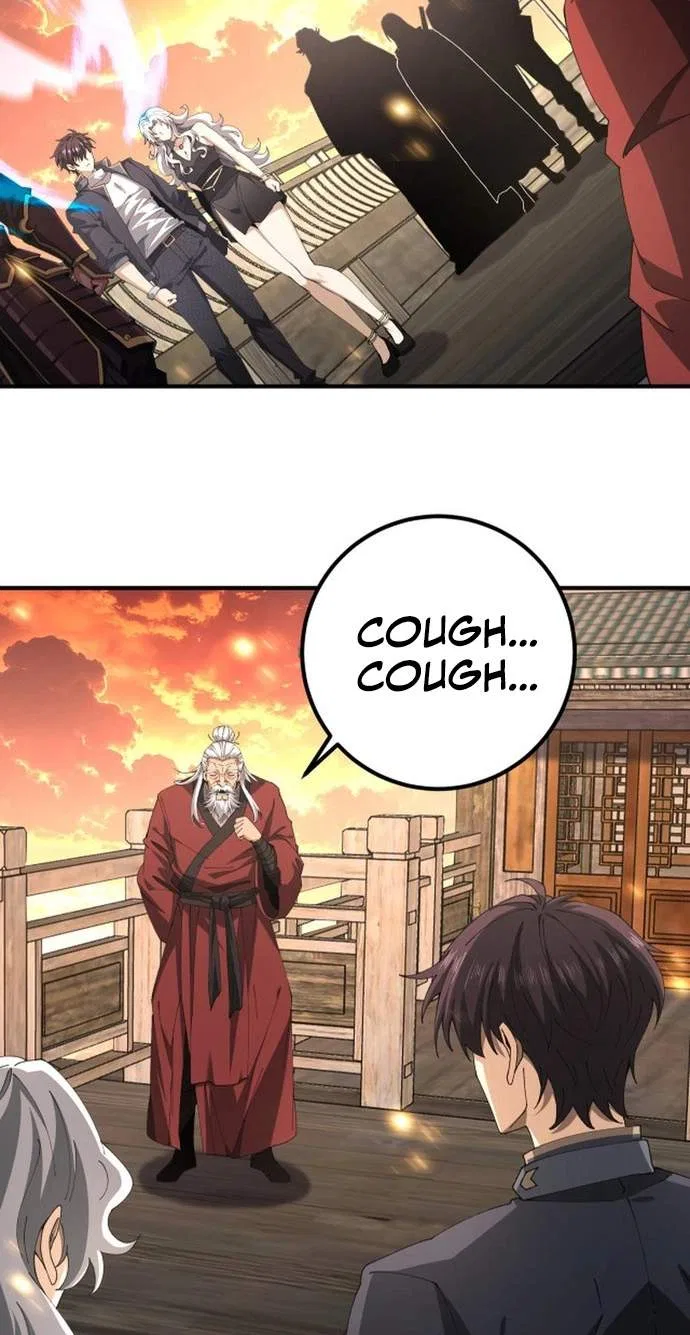WORTHLESS PROFESSION: DRAGON TAMER Chapter 288 – Page 9