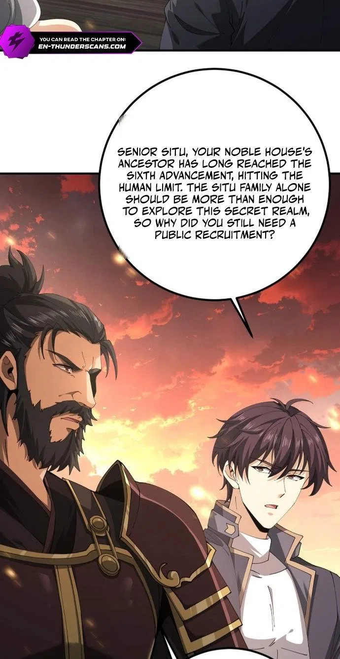 WORTHLESS PROFESSION: DRAGON TAMER Chapter 288 – Page 10