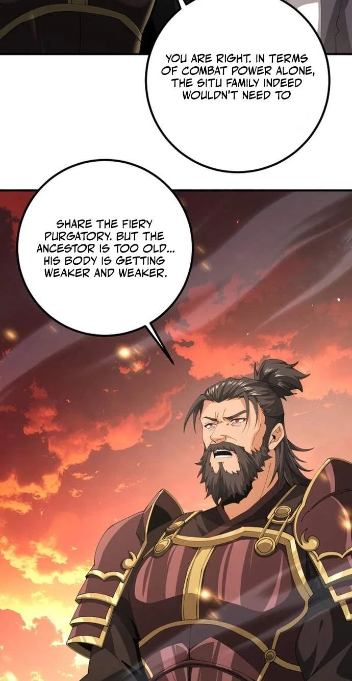 WORTHLESS PROFESSION: DRAGON TAMER Chapter 288 – Page 11