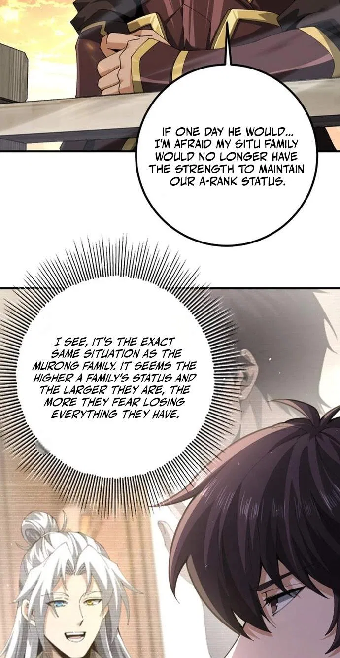 WORTHLESS PROFESSION: DRAGON TAMER Chapter 288 – Page 12